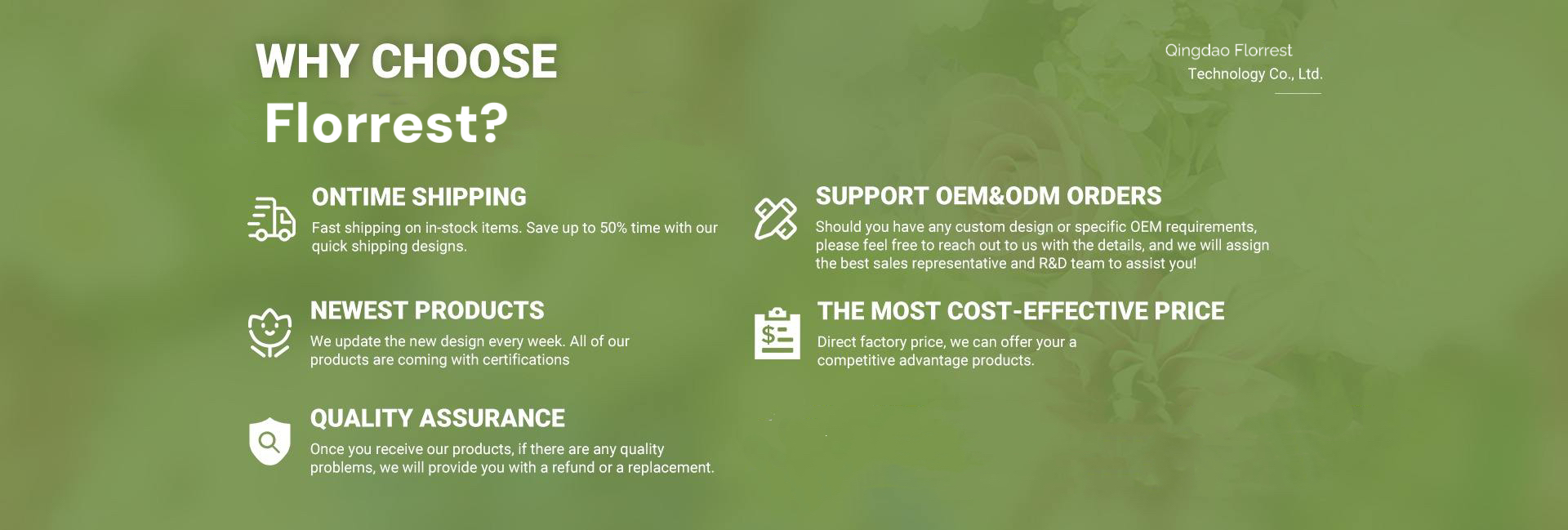 {"ARInfo":{"IsUseAR":false},"Version":"1.0.0","MakeupInfo":{"IsUseMakeup":false},"FaceliftInfo":{"IsChangeEyeLift":false,"IsChangeFacelift":false,"IsChangePostureLift":false,"IsChangeNose":false,"IsChangeFaceChin":false,"IsChangeMouth":false,"IsChangeThinFace":false},"BeautyInfo":{"SwitchMedicatedAcne":false,"IsAIBeauty":false,"IsBrightEyes":false,"IsSharpen":false,"IsOldBeauty":false,"IsReduceBlackEyes":false},"HandlerInfo":{"AppName":2},"FilterInfo":{"IsUseFilter":false}}