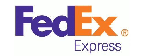 86da425e7e272c397ba04294a2ebcb98_副本