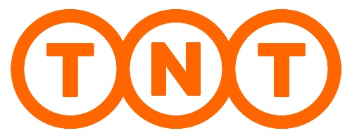 b2de9c82d158ccbf6c81453ad292ab3eb13533faebd2_副本