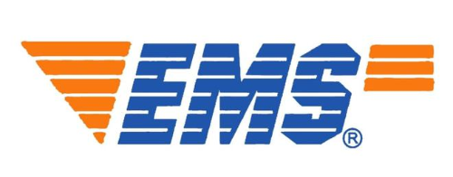 ffd7ccb2aabd4ea0df85baf2db01fe4c_副本