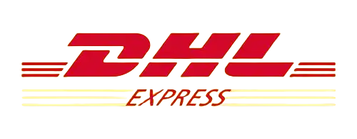 u=1125433527,2430892725&fm=253&fmt=auto&app=138&f=JPEG_副本