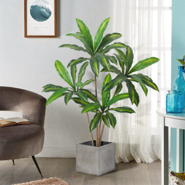 ‌Artificial Fragrant Dracaena