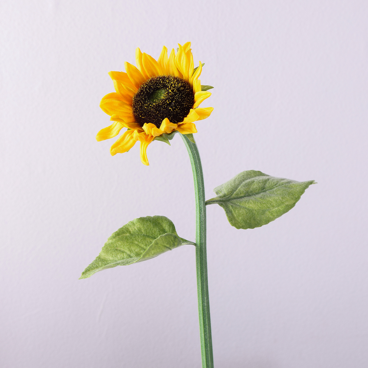 Sunflower Artificial Flowers High Quality Home Store Decorative Bouquet Decoration Flower for Wedding - Image 5