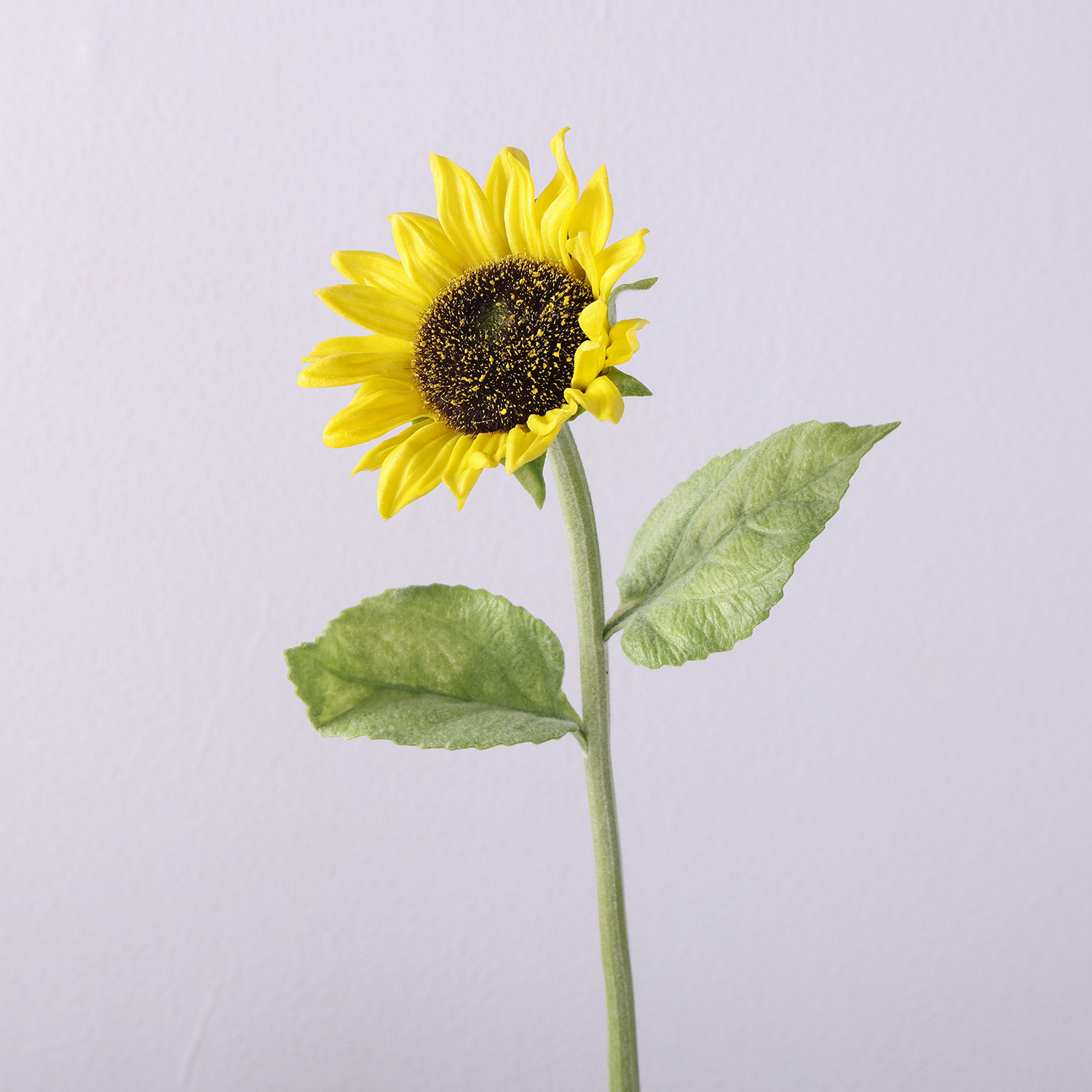 Sunflower Artificial Flowers High Quality Home Store Decorative Bouquet Decoration Flower for Wedding - Image 6