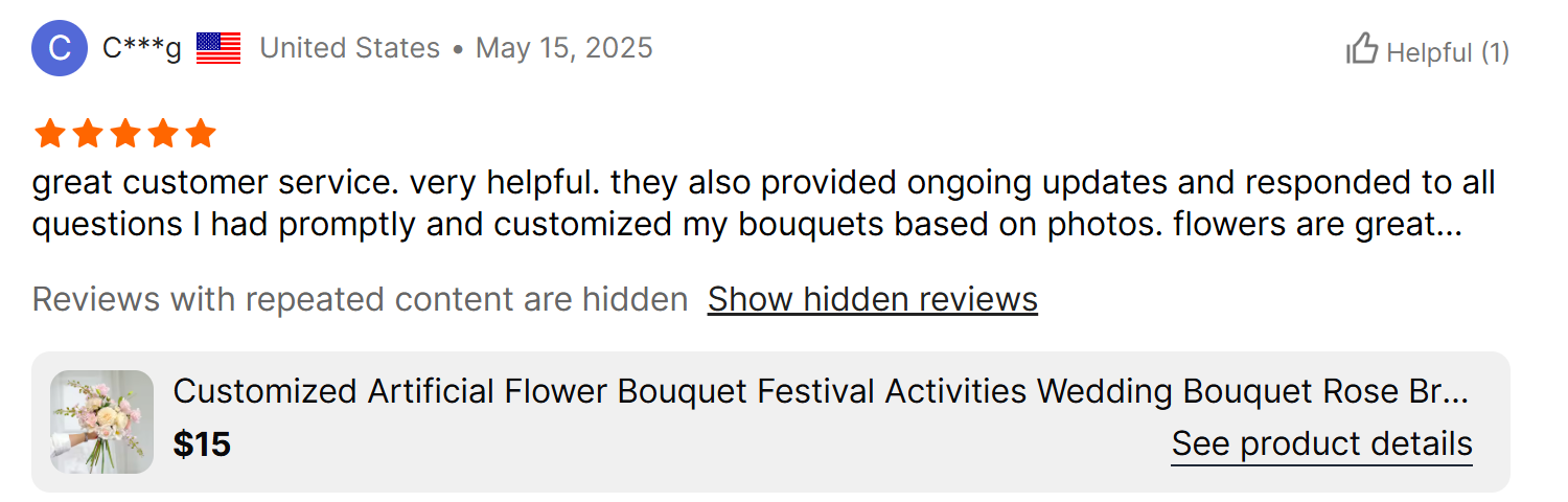 微信图片_2025-08-14_143403_343