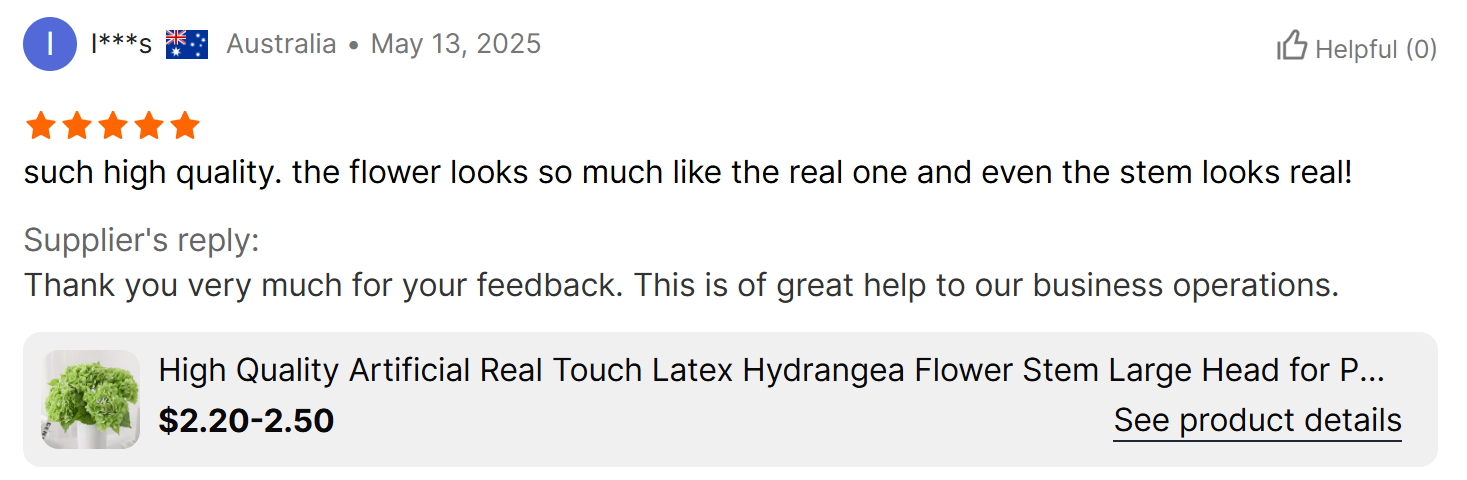 微信图片_2025-08-14_143412_649