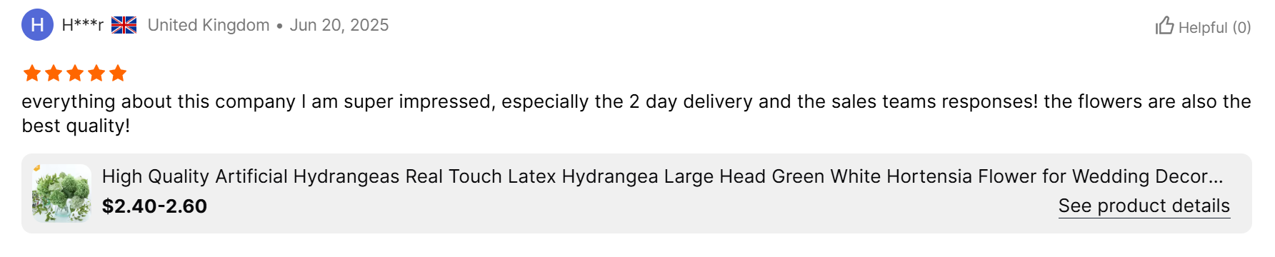 微信图片_2025-08-14_143419_288