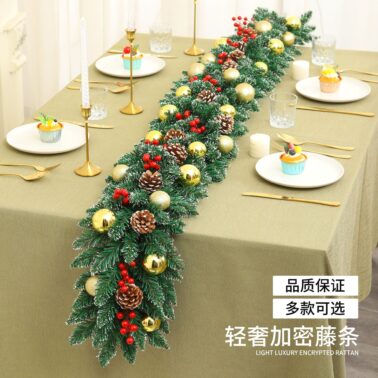 Christmas cane 8.86FT